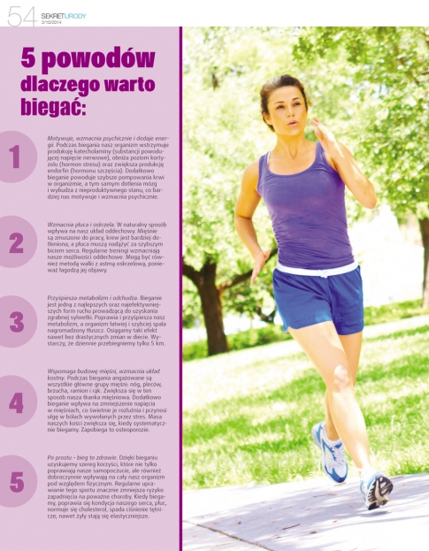 /files/photo/sekret_urody_nr_10_low_res 54.jpg